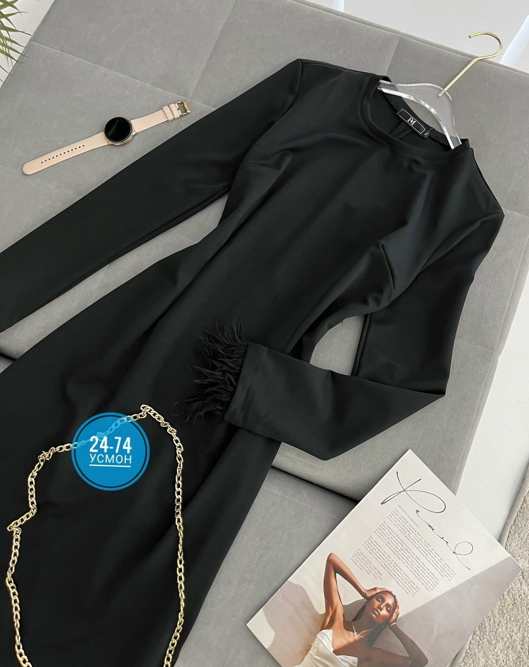 платье черное,платье с перьями,платье,платье женское,черное платье с длинным разрезом и перьями для женщин