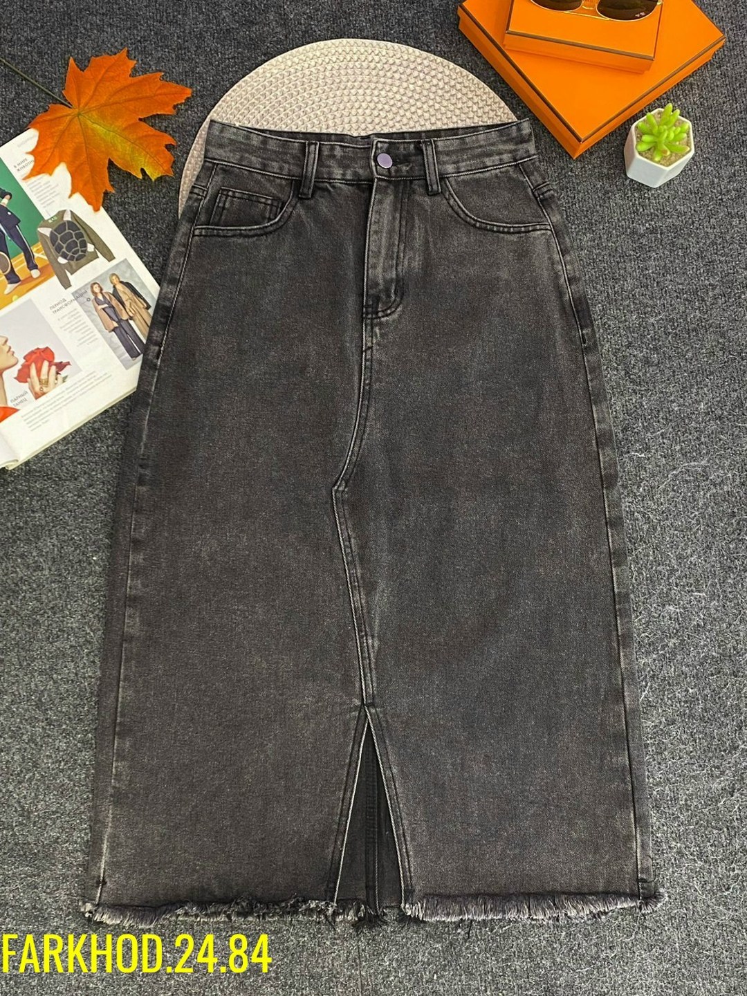 джинсовая юбка,женская джинсовая юбка,юбка джинсовая миди,юбка джинсовая длинная,джинсовая юбка левайс