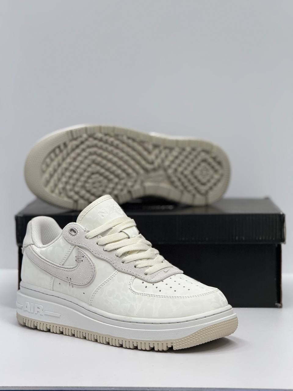 кросcовки nike air force 1,кроссовки nike air force 1 low,nike air force 1 low suede,nike air force 1 reigning champ,nike air force 1 low