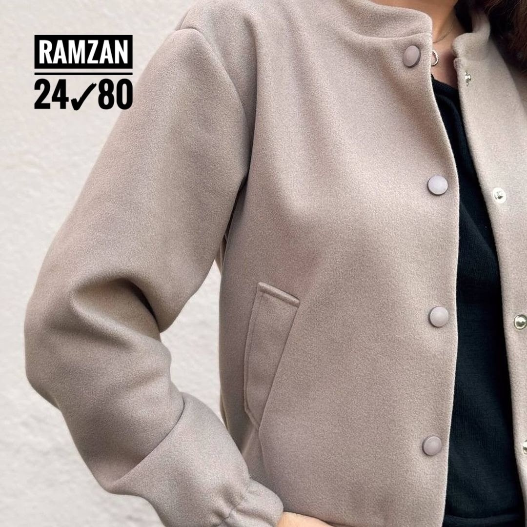 бомбер женский,женская куртка бомбер,куртка бомбер,женская куртка,повседневная куртка