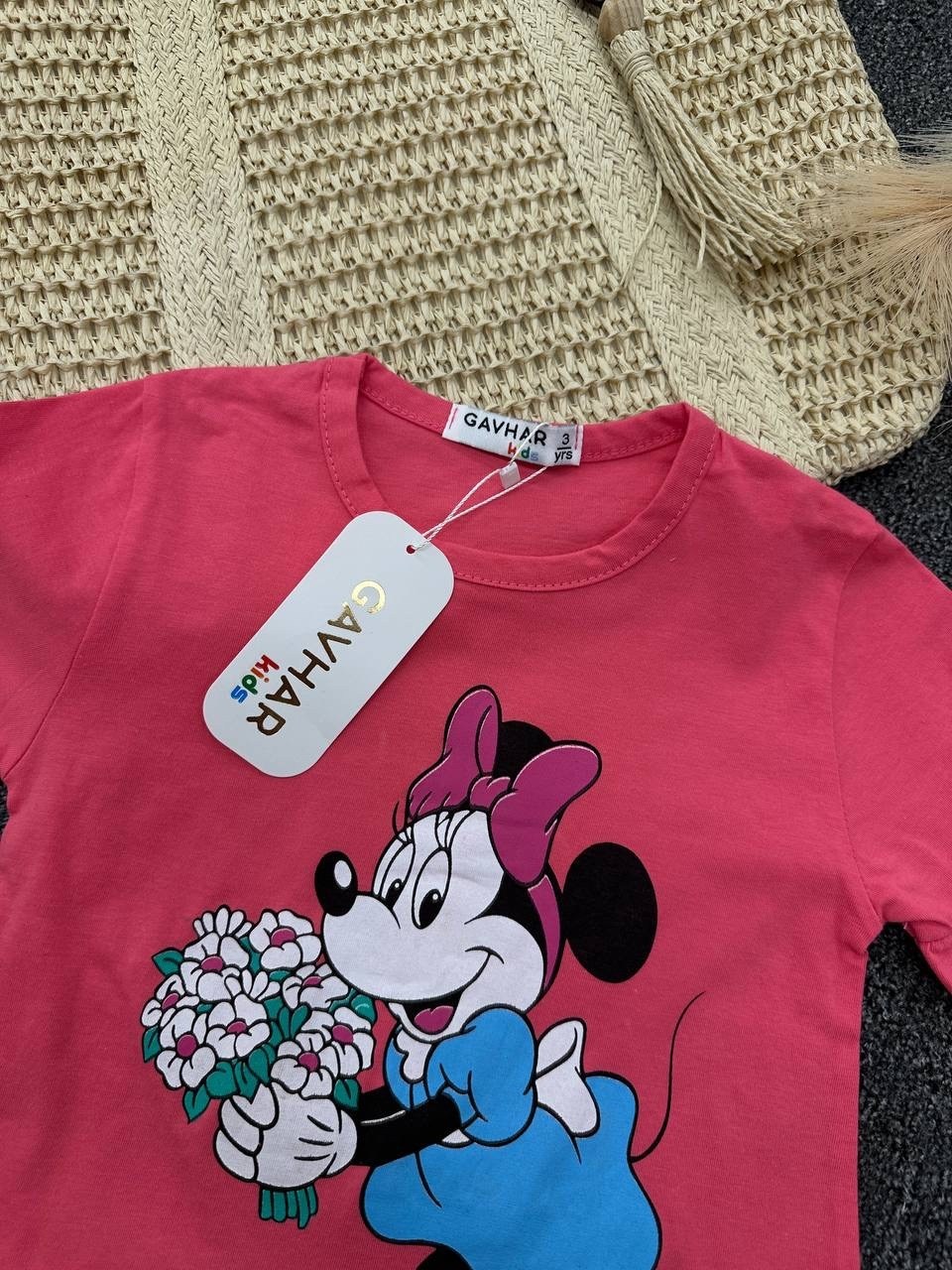 детские костюмы,костюм для девочек,костюм детский,летний костюм для девочек,