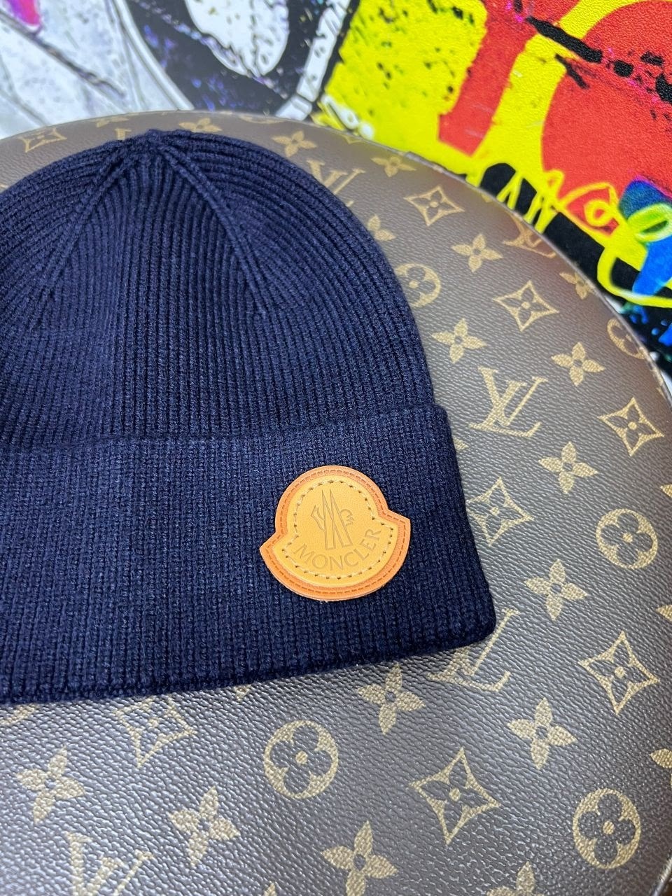 шапка moncler,шапка монклер мужская,шапка moncler мужская,шапка бини,шапка мужская