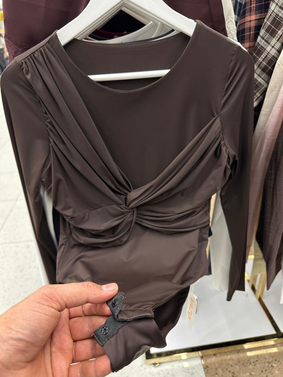 женская кофта,блузы,блузка женская,кофточка,блузка боди