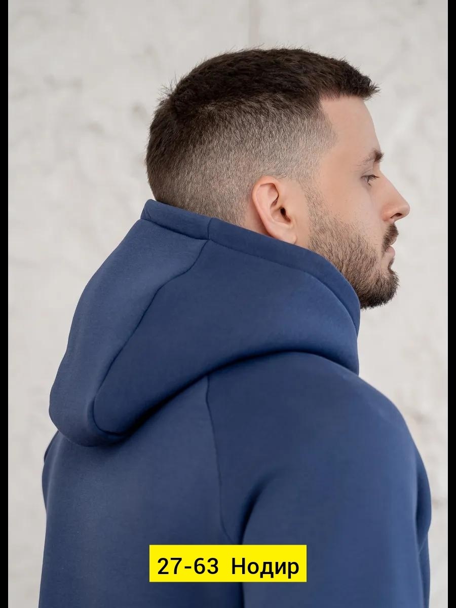 мужская толстовка,мужской спортивный костюм с начесом,костюм из футера мужской,мужской спортивный костюм,толстовка