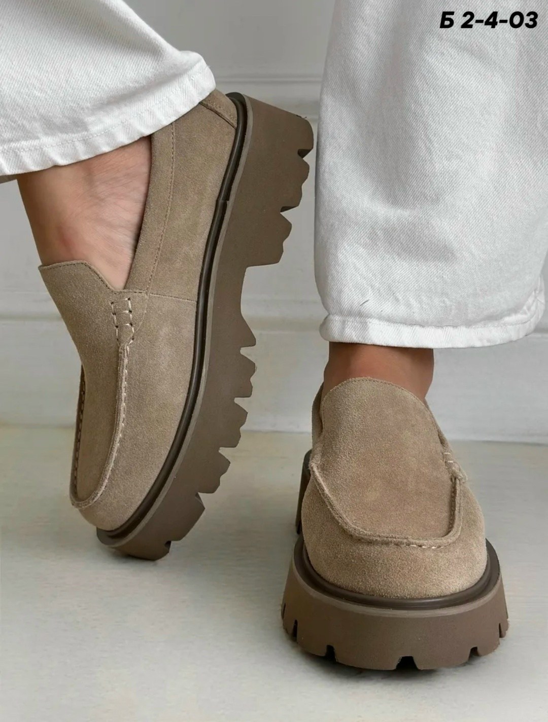 ,лоферы из натуральной замши,лоферы натуральной замши,лоферы женские замшевые бежевые,лоферы замшевые