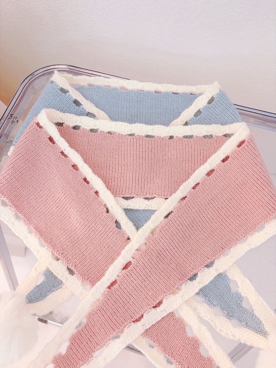 зимняя куртка для девочки,пуховик для девочки куртка,пуховик для девочки зимний,детский зимний пуховик,детская зимняя куртка на утином пуху для маленьких девочек