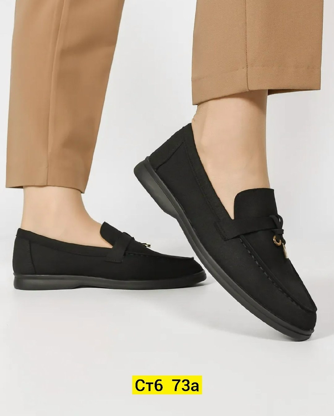 ,лоферы женские замшевые,замшевые лоферы,лоферы женские из натуральной замши серые,лоферы женские