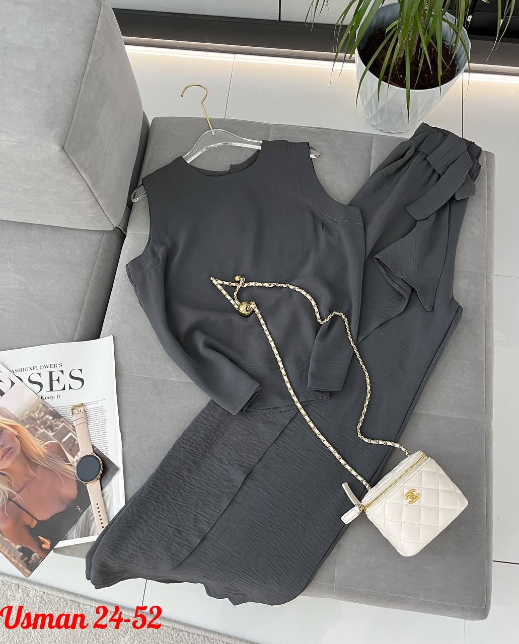 костюм женский двойка,женские костюмы,костюм двойка,повседневный костюм,стильные костюмы