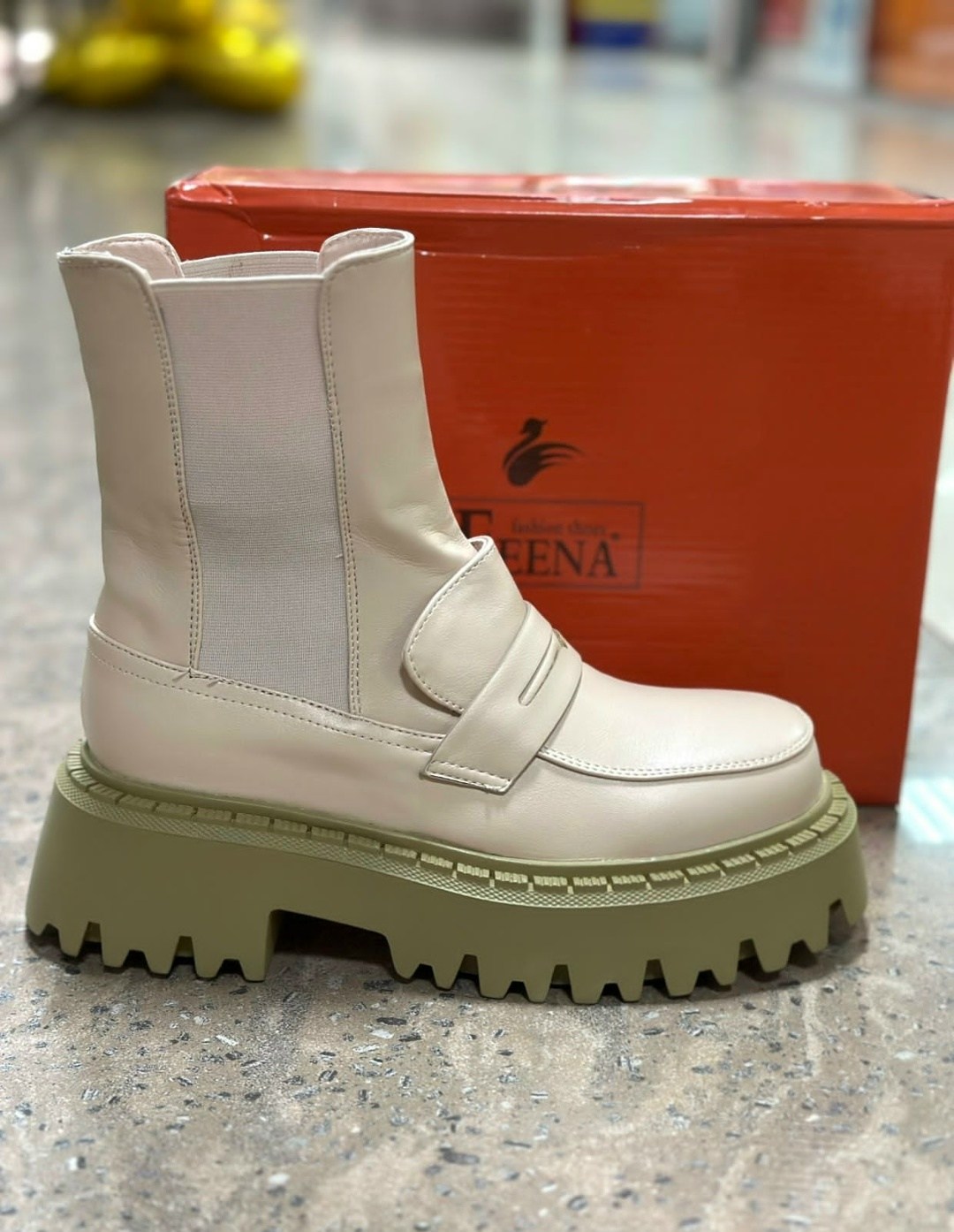 ,женские ботинки, женская,женские полусапоги,ботинки араз женские демисезонные