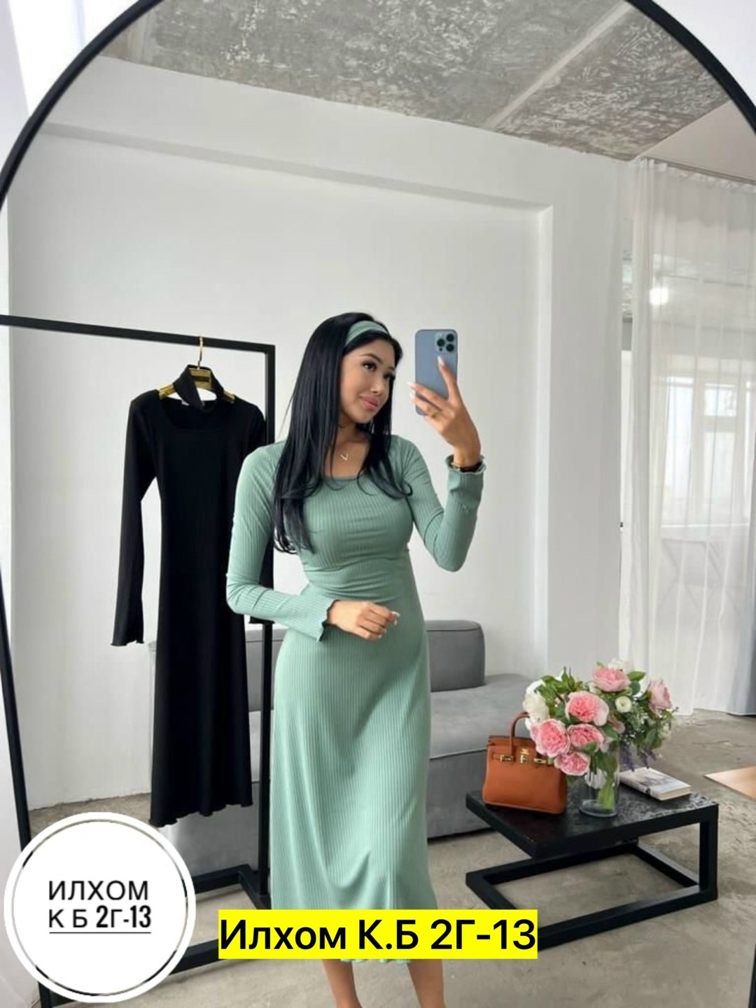 платье лапша,женское платье,женское платье лапша,платье с завязками,платья