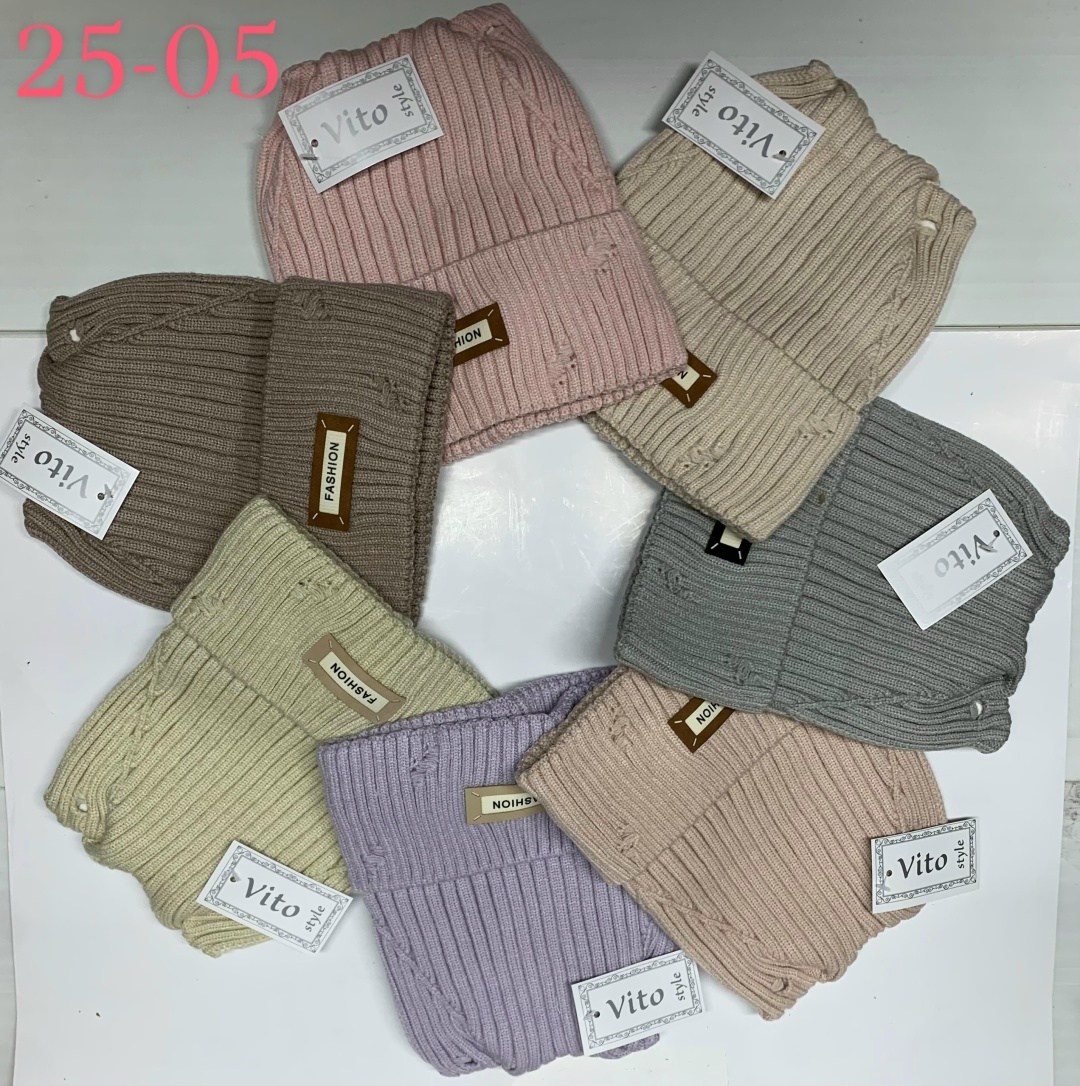 женские вязаные шапки,шапка женская,шапка,шапка шапка,шапка для детей