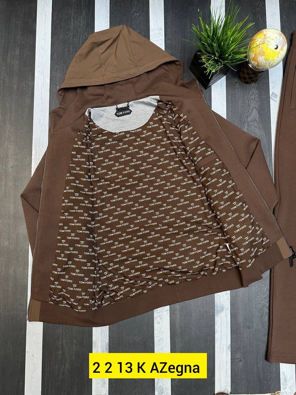 спортивный костюм brunello cucinelli,спортивный костюм brunello,спортивный костюм,костюм brunello cucinelli,костюм loro piana