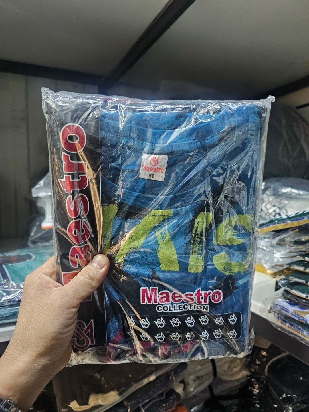 певица ханна,девушка,ханна певица биография,блонд цвет волос,певиц