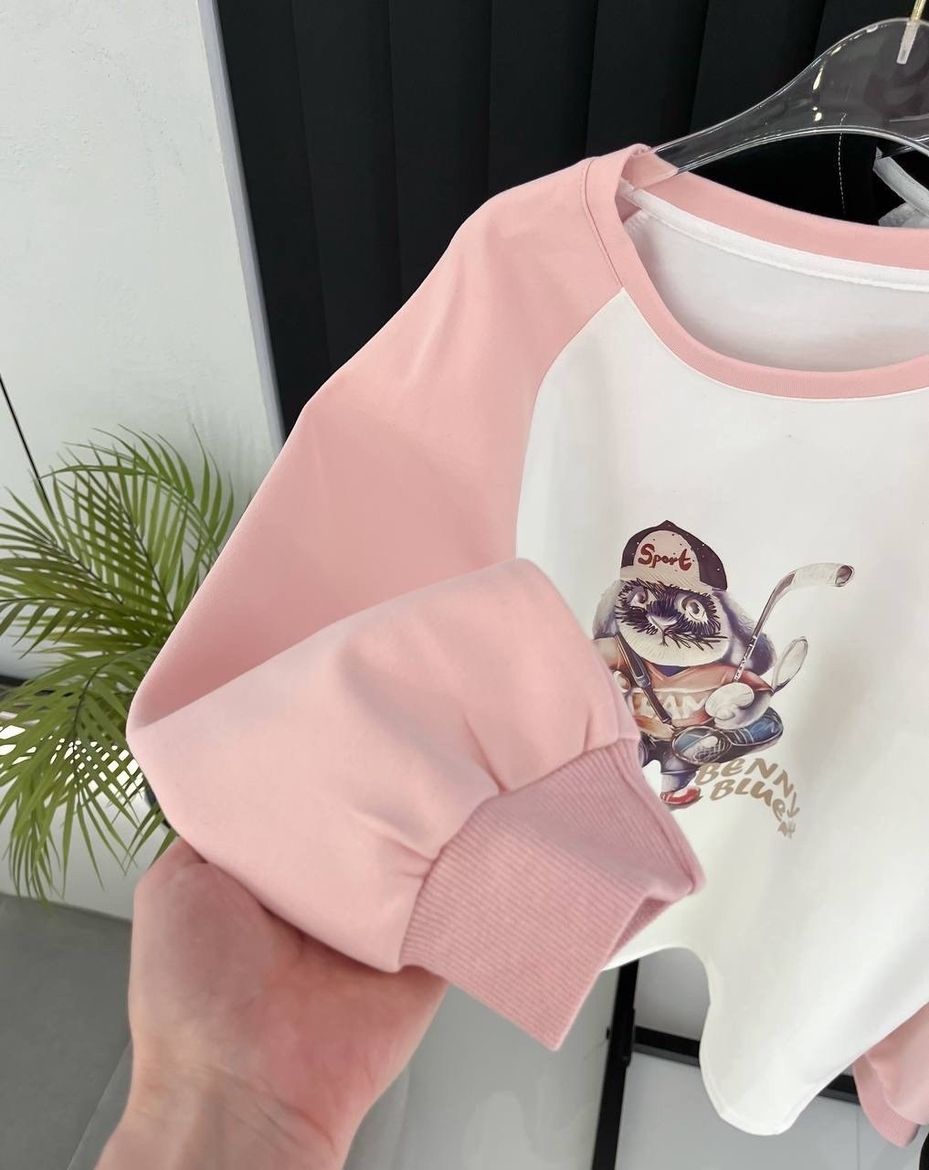 свитшот женская,свободный свитшот,свитшот толстовка,стильный свитшот,свитшот с принтом