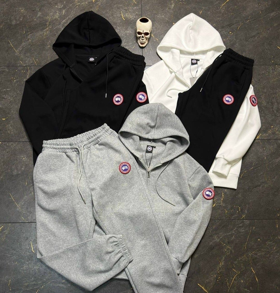 спортивные костюм,мужские спортивные костюмы,спорт костюм,одежда спортивная