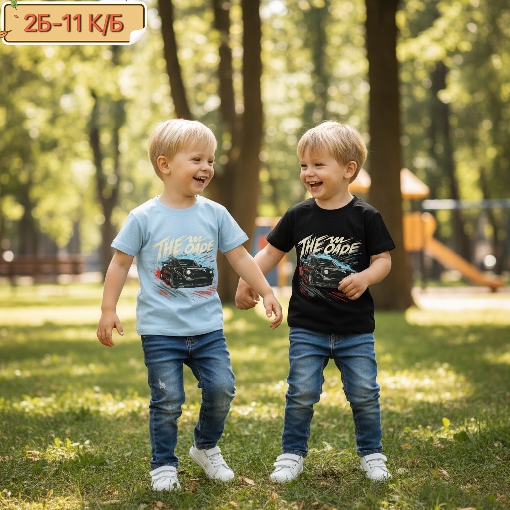 детей,мальчик,веселые дети,одежда для мальчика,фотосессия мальчика