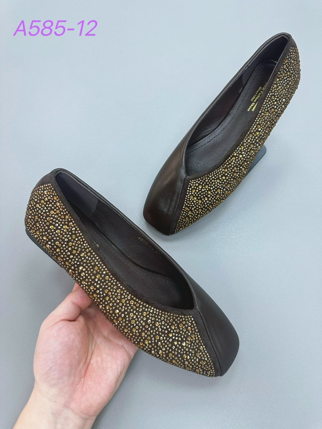 блестящие балетки,,женская ,женские свадебные туфли,женская свадебная