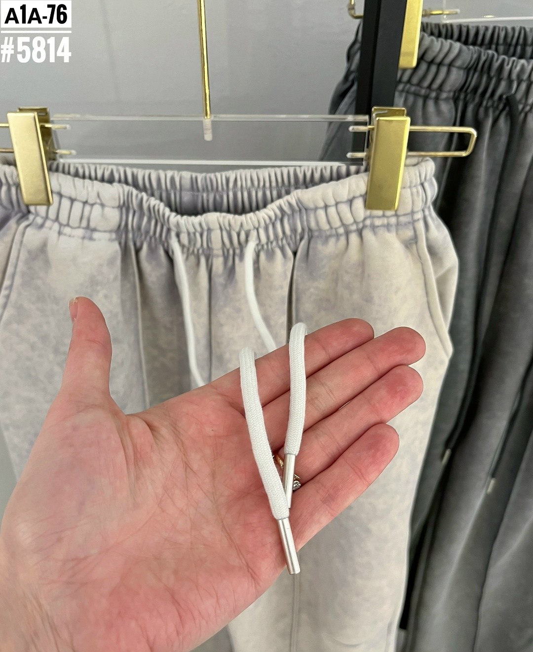 джинсы брюки,штаны варенка,брюки широкие,штаны,брюки штаны