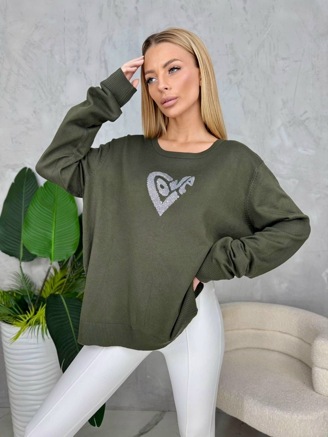 женская кофта,модная кофта,стильный джемпер,свитера женские,джемпера женские