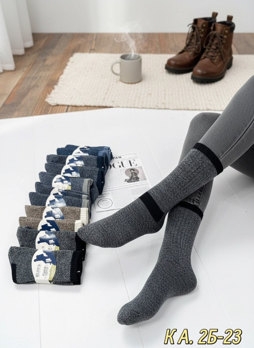 теплые чулки,вязаные чулки,гольфы теплые,красивые ноги в гольфах,чулки хлопковые