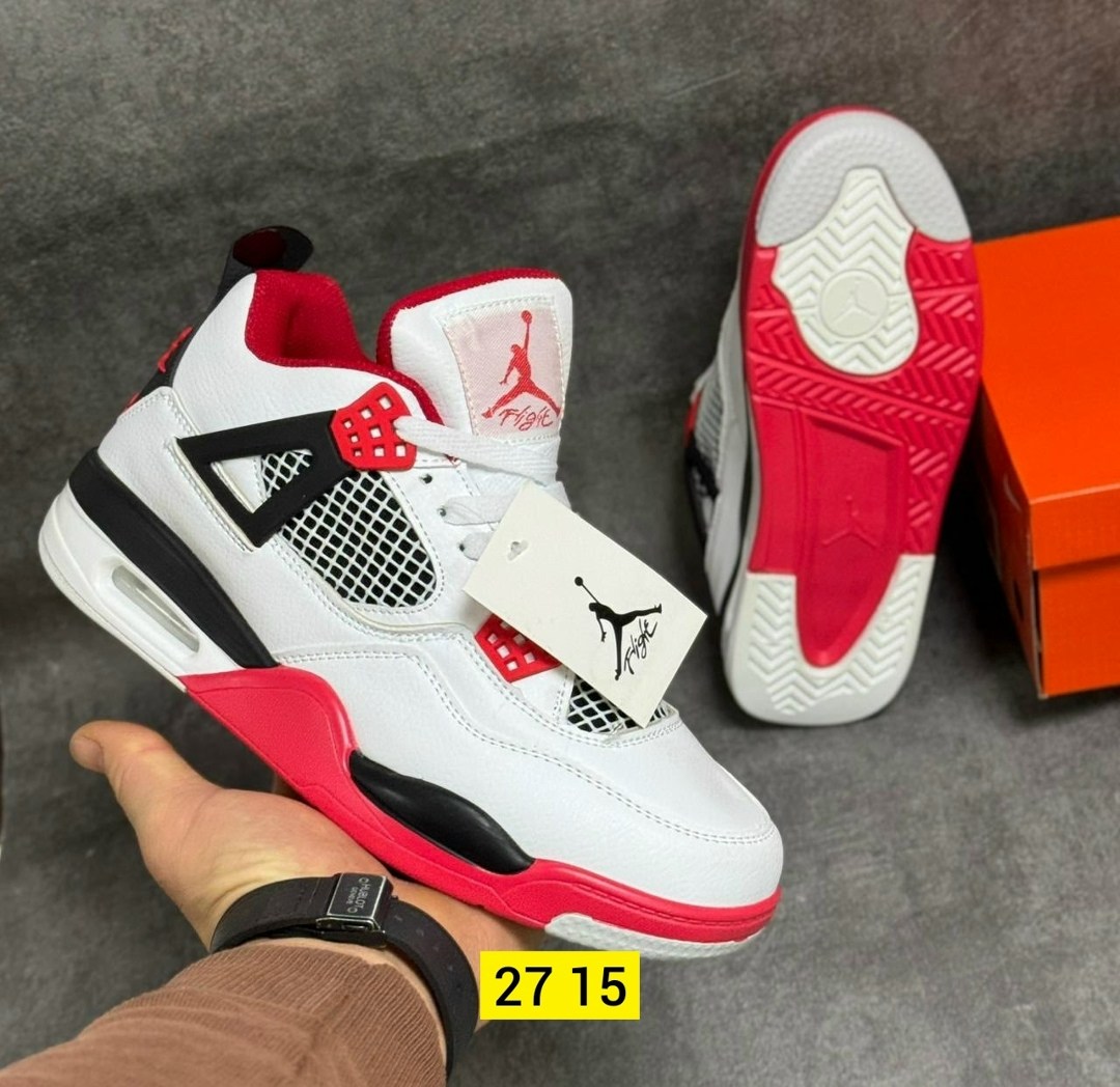 кроссовки nike air jordan 4 retro,кроссовки мужские nike air jordan 4,кроссовки nike air jordan 4,зимние кроссовки nike air jordan 4 retro,кроссовки