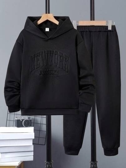 спортивные костюмы мужские,спортивные костюмы,спортивный костюм повседневный,спортивный костюм мужской спортивный костюм,костюм повседневный