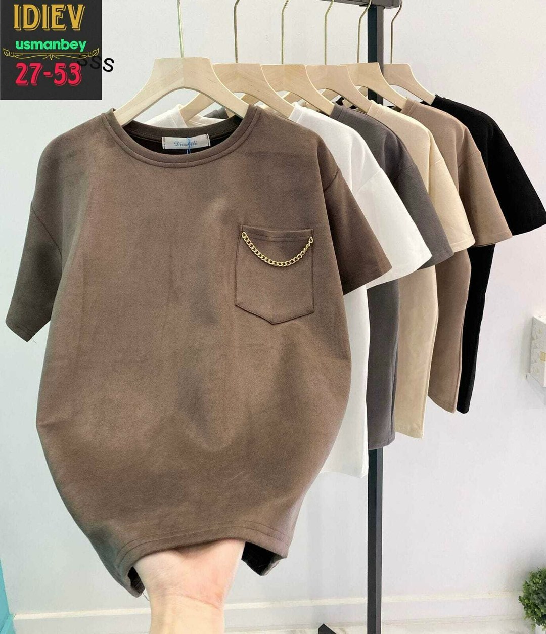 женская футболка,женская кофта,футболки модные,кофт стильные