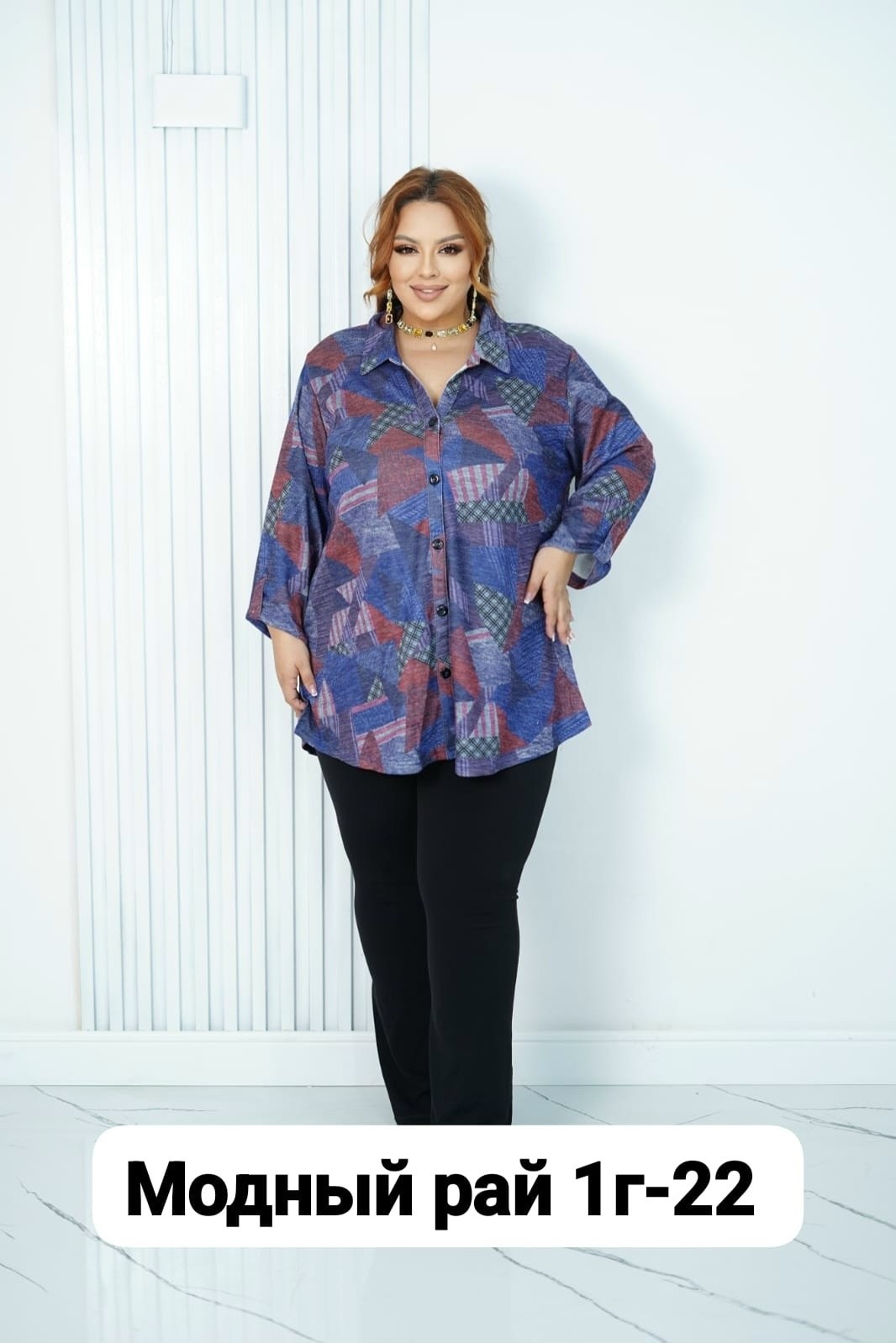 женская блузка,блузка туника,женская блуза,летняя туника больших размеров ltmoda,женские блузки больших размеров