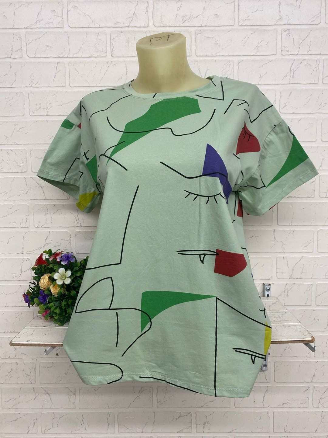 футболки женская,футболки женские больших размеров,туника нарядная,футболки женская оверсайз,футболка майка