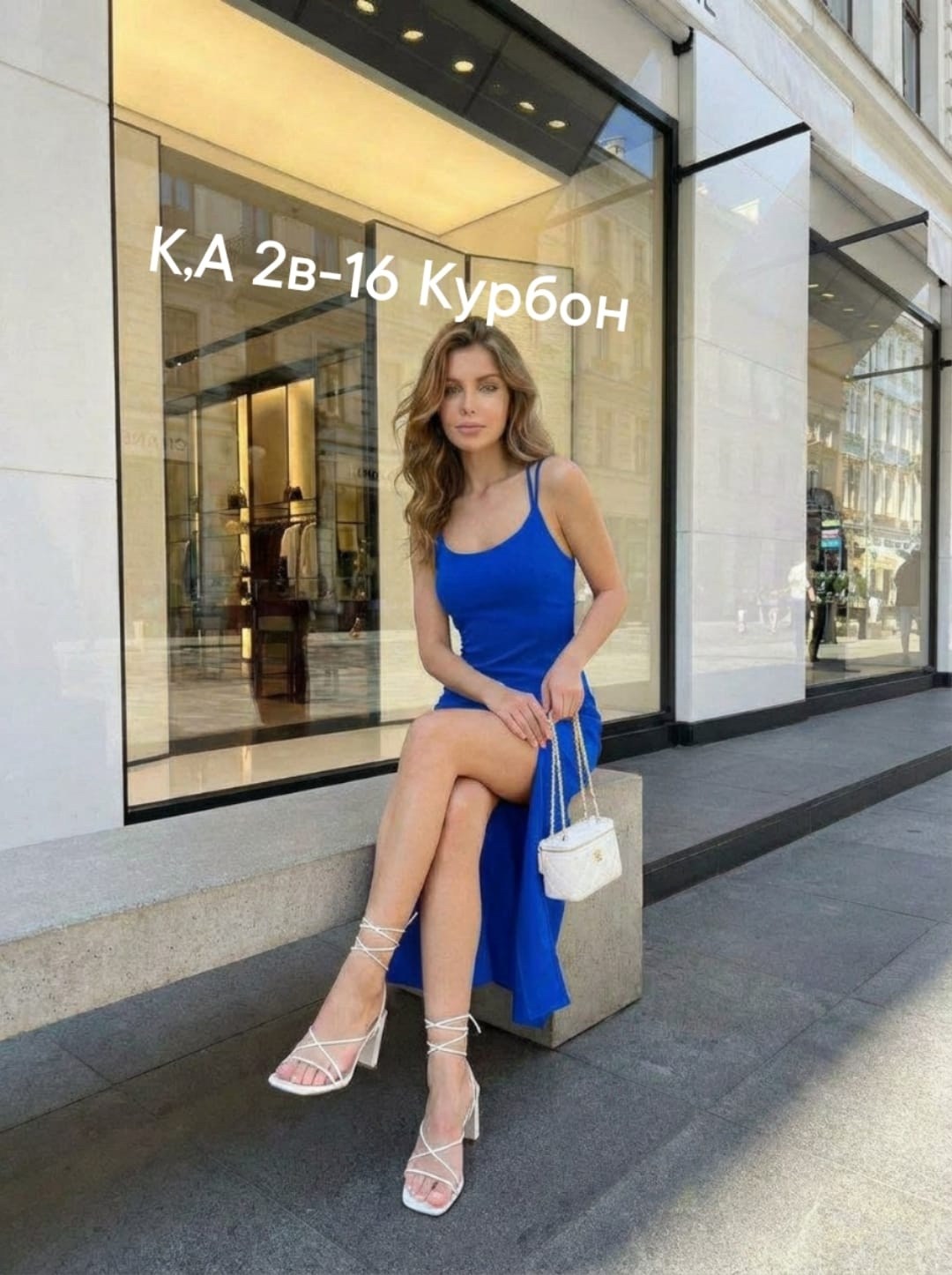 платье,платье женская,платье на выпускной,вечернее платье,мини платье