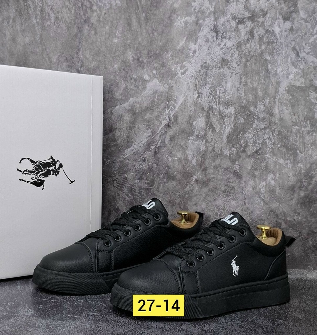 ,кеды polo ralph lauren,кроссовки polo ralph lauren,кеды поло мужские кожаные,мужская  кроссовки