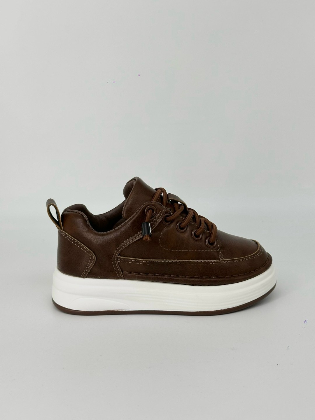 ,обуви,детская ,кроссовки подростковые,полуботинки спортивные