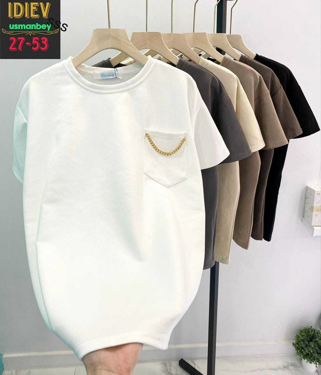 женская футболка,женская кофта,футболки модные,кофт стильные