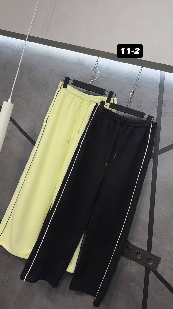 спортивные штаны женские,повседневные брюки,брюки штаны,брюки с широкими штанинами,широкие брюки