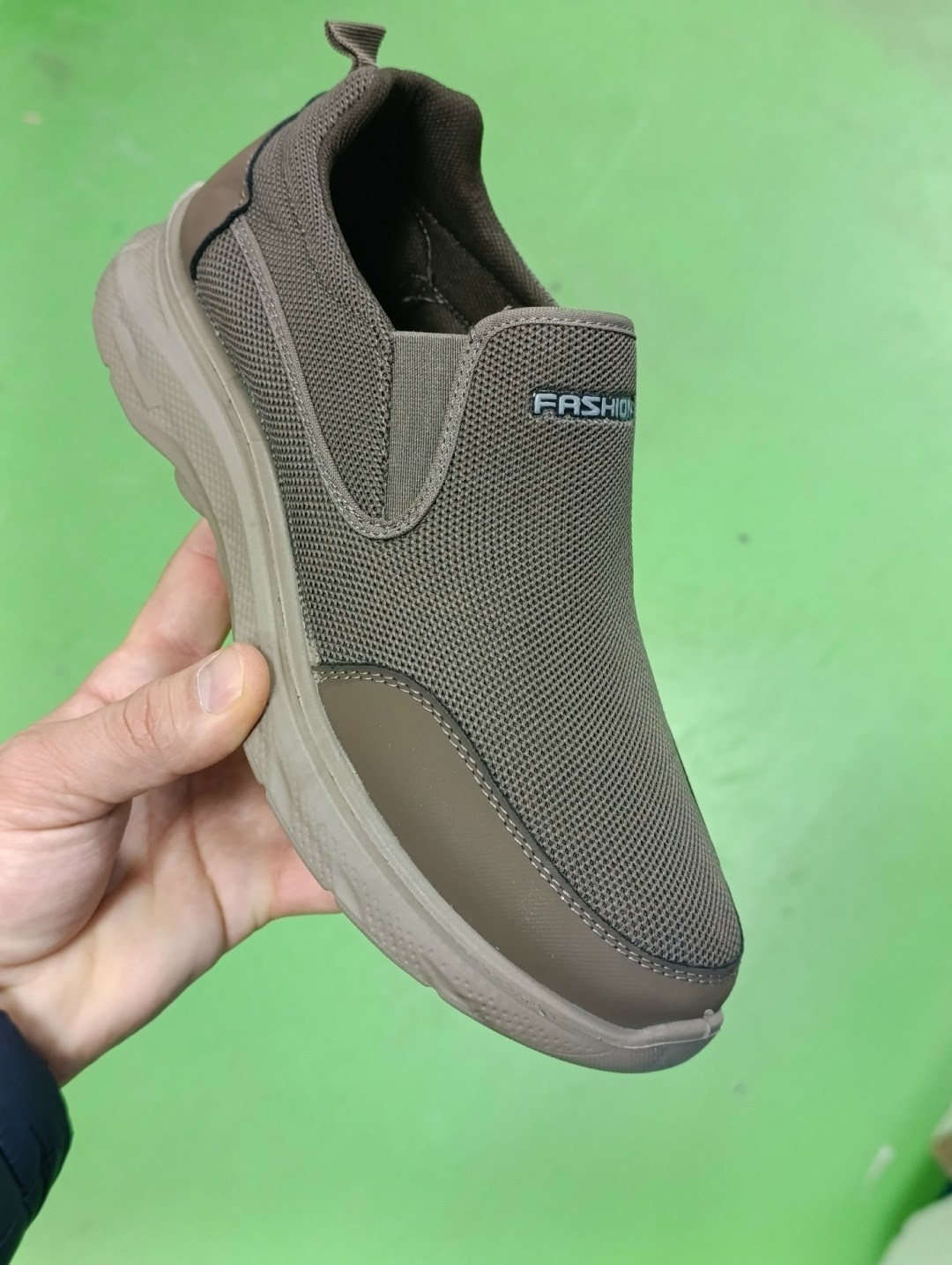 ,повседневная ,мужская  кроссовки, для мужчин,обуви