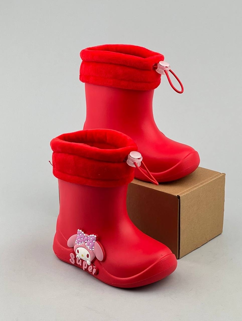 сапоги резиновые детские,детские резиновые сапоги для девочки,сапоги резиновые,детские резиновые утепленные сапоги,резиновые сапоги для девочек
