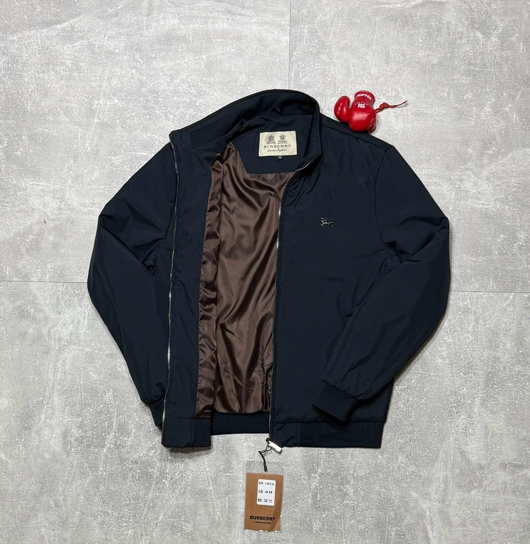 куртка бомбер,куртка харрингтон фред перри,демисезонная куртка,куртка,лёгкая куртка