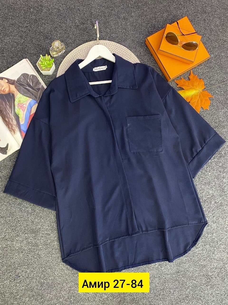 женская рубашка,повседневная рубашка,рубашка женская удлиненная,рубашки для женщин,женские блузки и рубашки