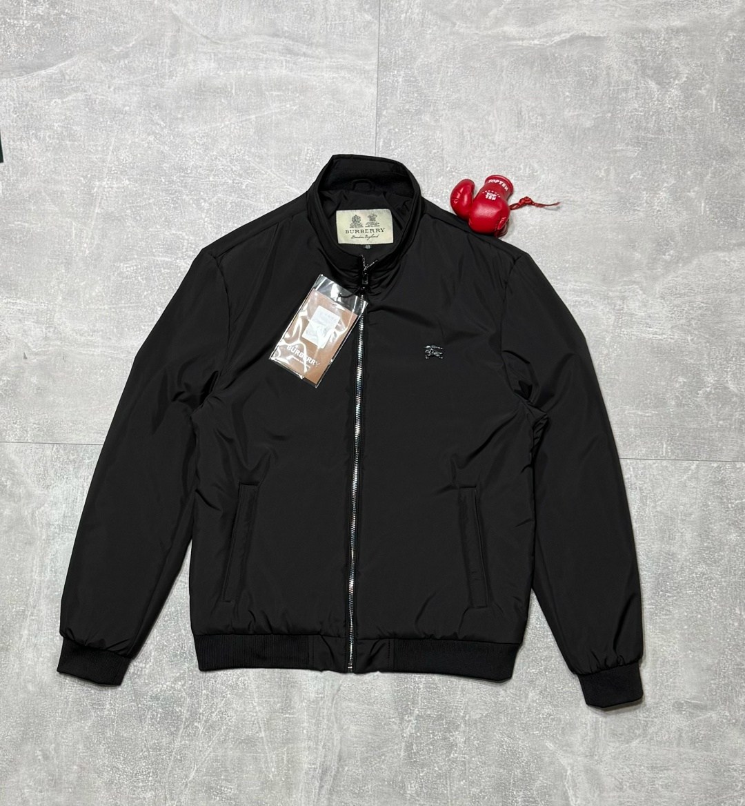 куртка бомбер,куртка харрингтон фред перри,демисезонная куртка,куртка,лёгкая куртка