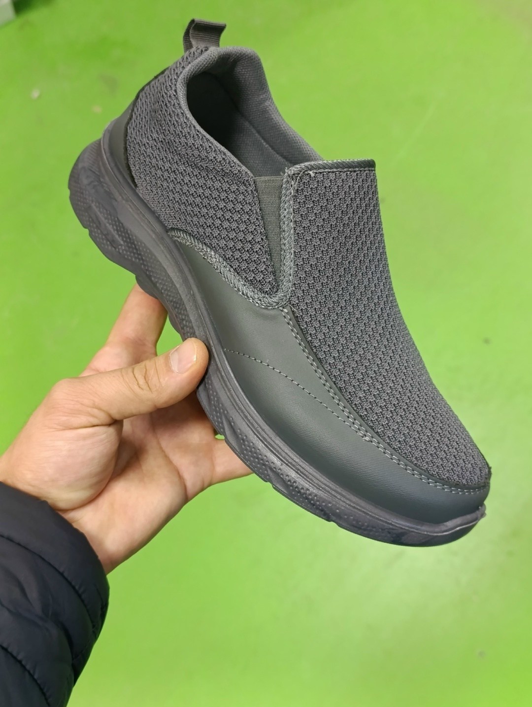 ,повседневная ,мужская  кроссовки, для мужчин,обуви