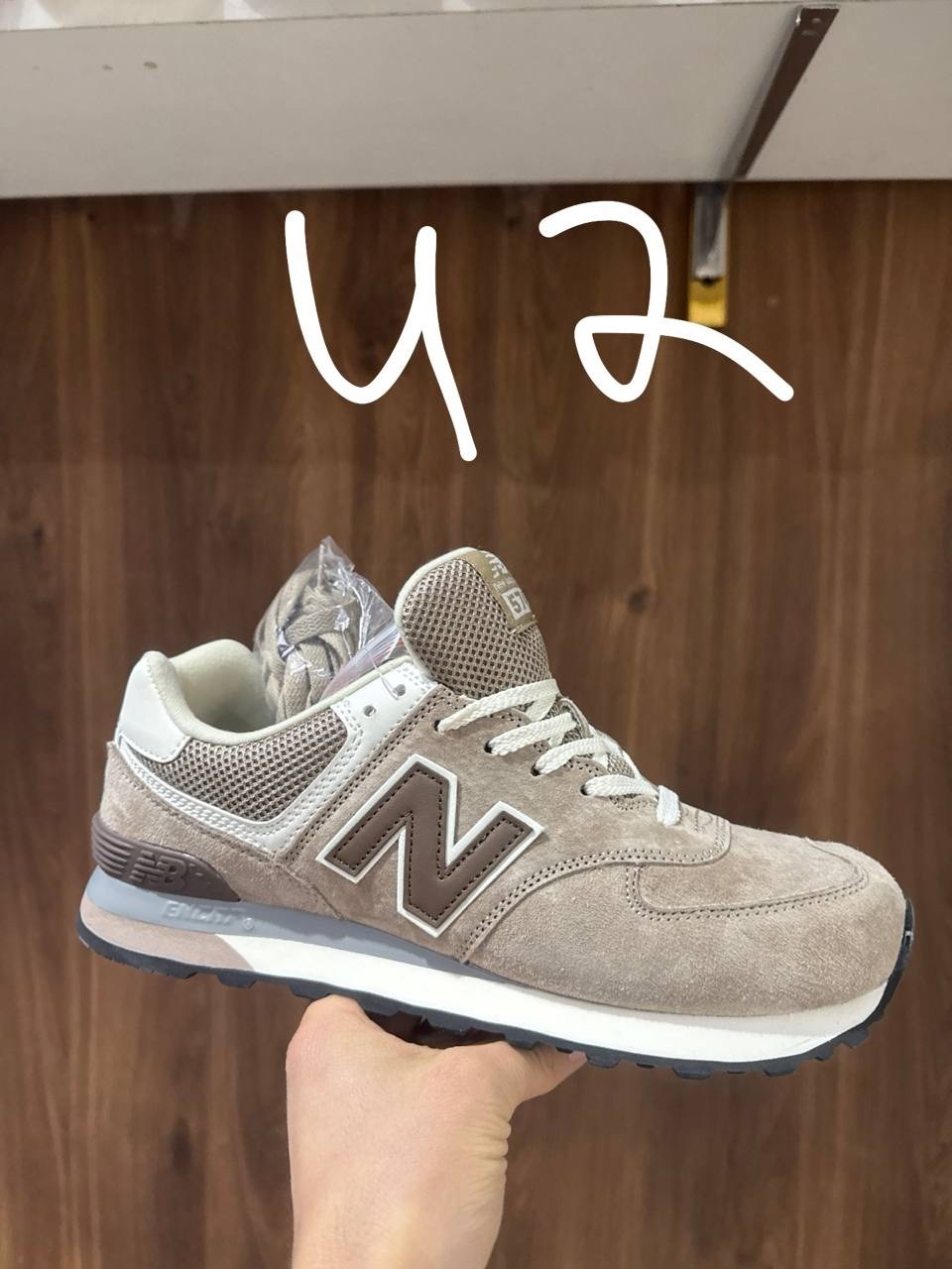 кроссовки new balance 740,new balance кроссовки,кроссовки,new balance кроссовки для бега серии 740,спортивная