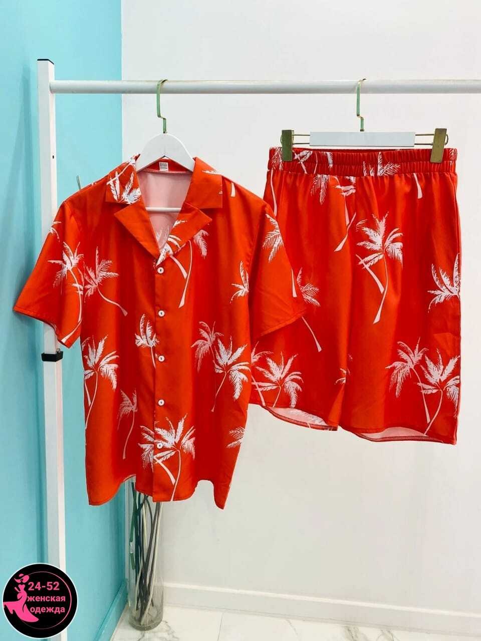 костюм летний мужской, летняя,костюм спортивный мужской летнее,мужской повседневный костюм,одежда мужская