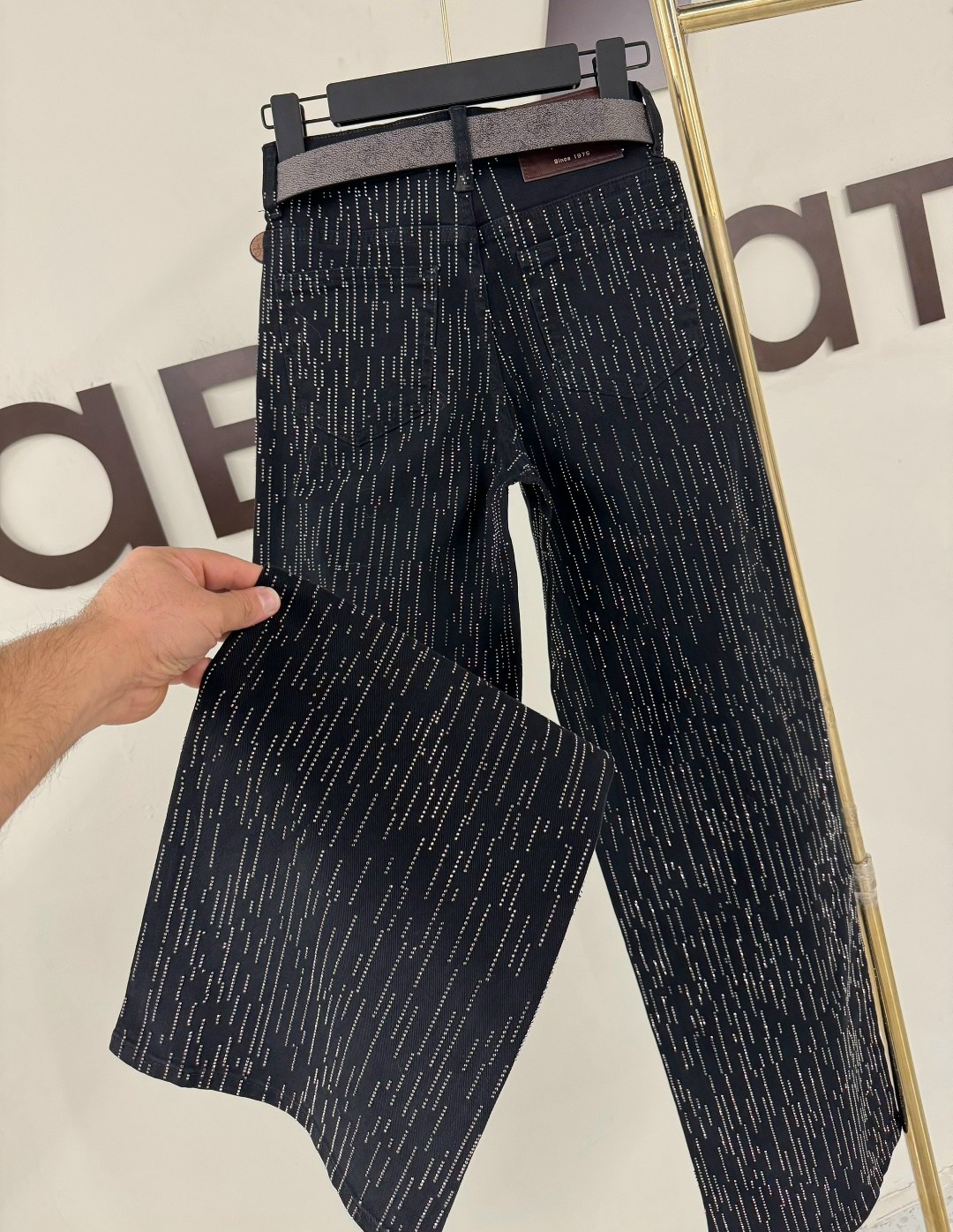 брюки женские с,повседневные брюки,широкие брюки,широкие брюки женские,тканевые брюки