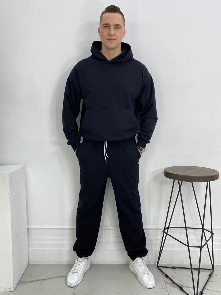 костюм спортивный,спортивные мужские костюмы,костюм спортивный с капюшоном мужской,мужской костюм серый,мужская мода