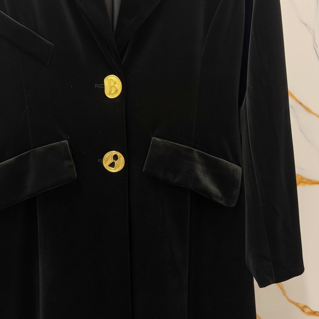 бархатное пальто женское,пальто из шелкового бархата,бархатное пальто,пальто из бархата,длинное пальто