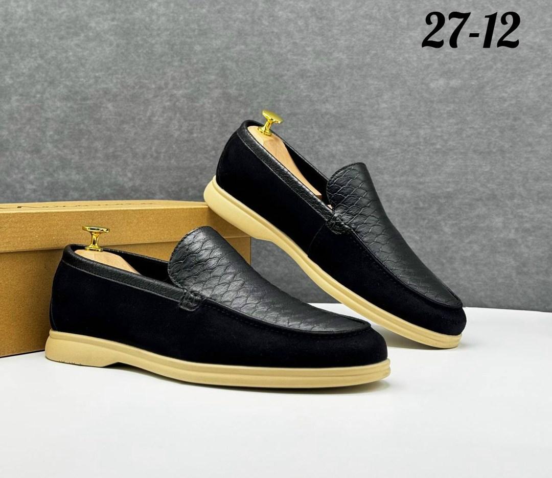 лоферы для мужчин замш,мужские замшевые лоферы,,лоферы loro piana мужские,лоферы мужские