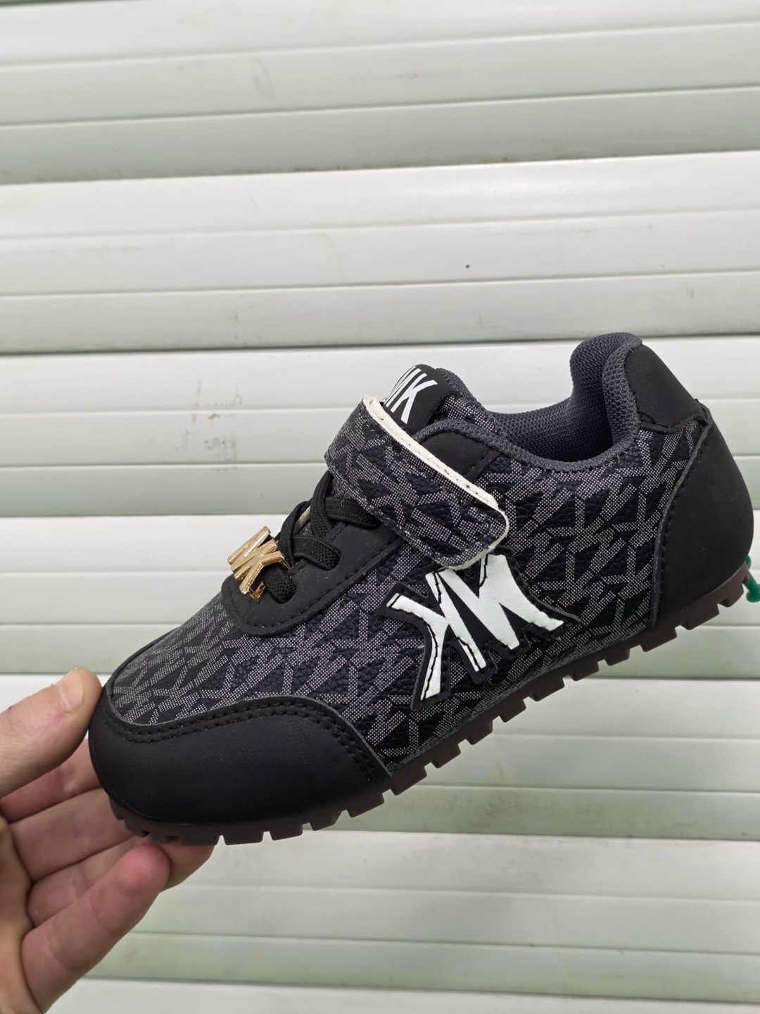 ,кроссовки минимен для мальчика,кроссовки для мальчика,детские кроссовки,детская