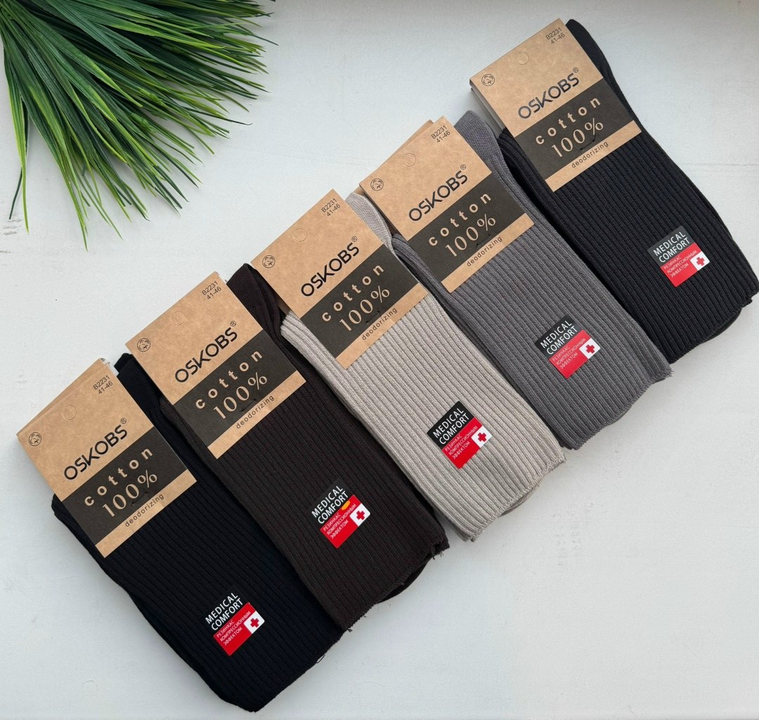 носки мужские,комплект носки мужские,мужские носки классические,носки мужские теплые,носки мужские 10 пар