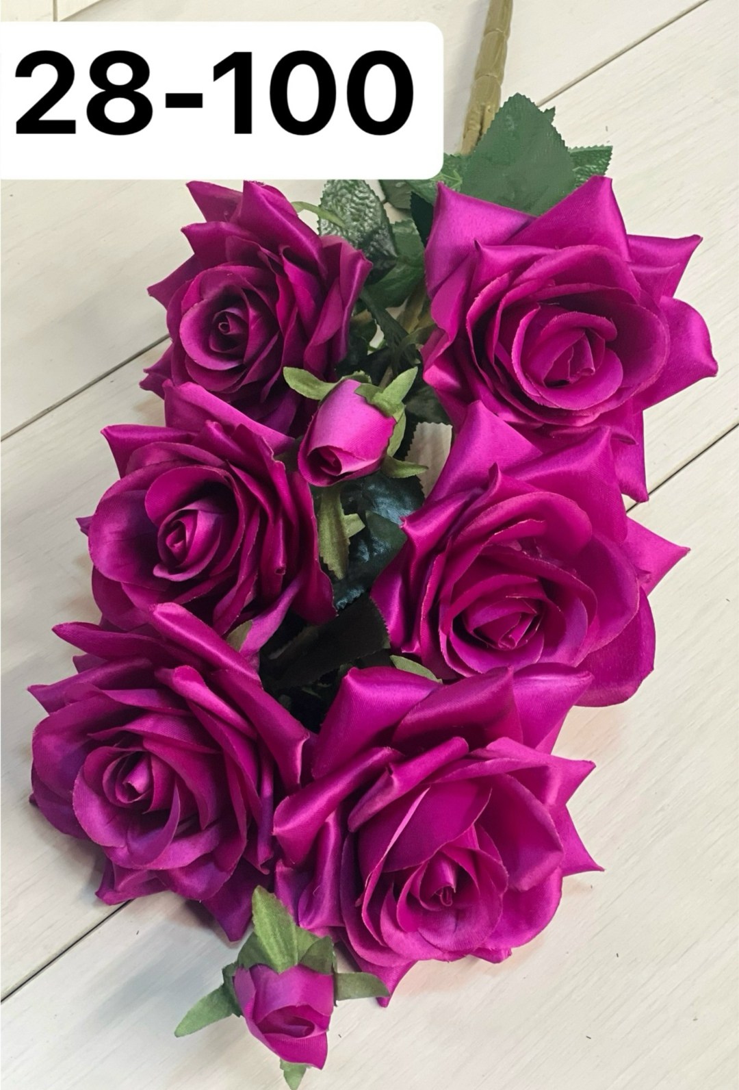 роза бела,букет искусственные розы,искусственные роза,букет роз,букет