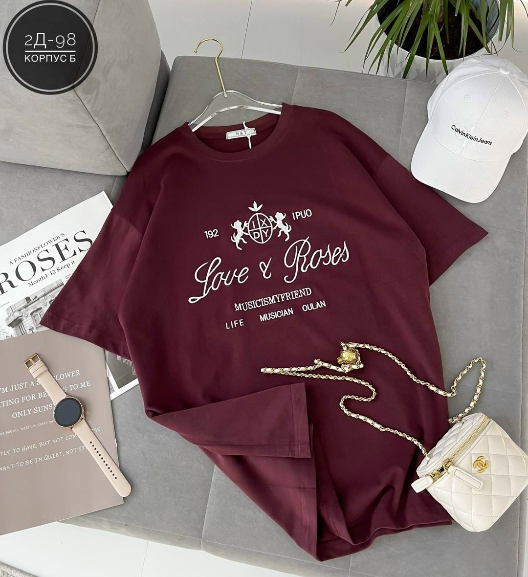 футболки женская,футболки женская оверсайз,футболка с надписями,женские футболки с принтом,футболки оверсайз